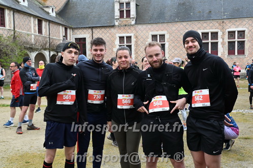 Trail _Chamerolles2026/CHM2026_0252.JPG